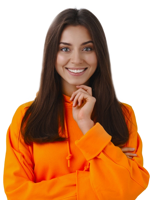 Ростелеком интернет-провайдер в&nbsp;хутор Новодмитриевка (Воронежская область)